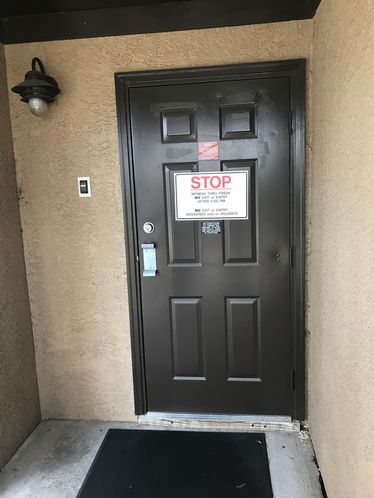 7104 Laird St, Panama City Beach, FL 32408